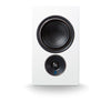 PSB Alpha iQ Streaming Powered Speakers with BluOS