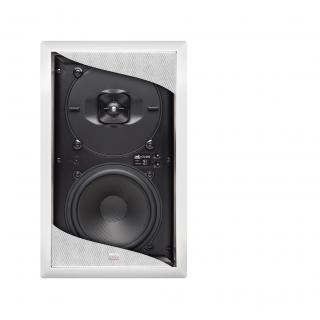 Psb in best sale wall speakers