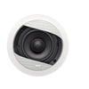 PSB CW50R In-Wall Speaker