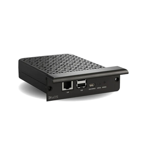 DALI NDM-2i Streaming Module