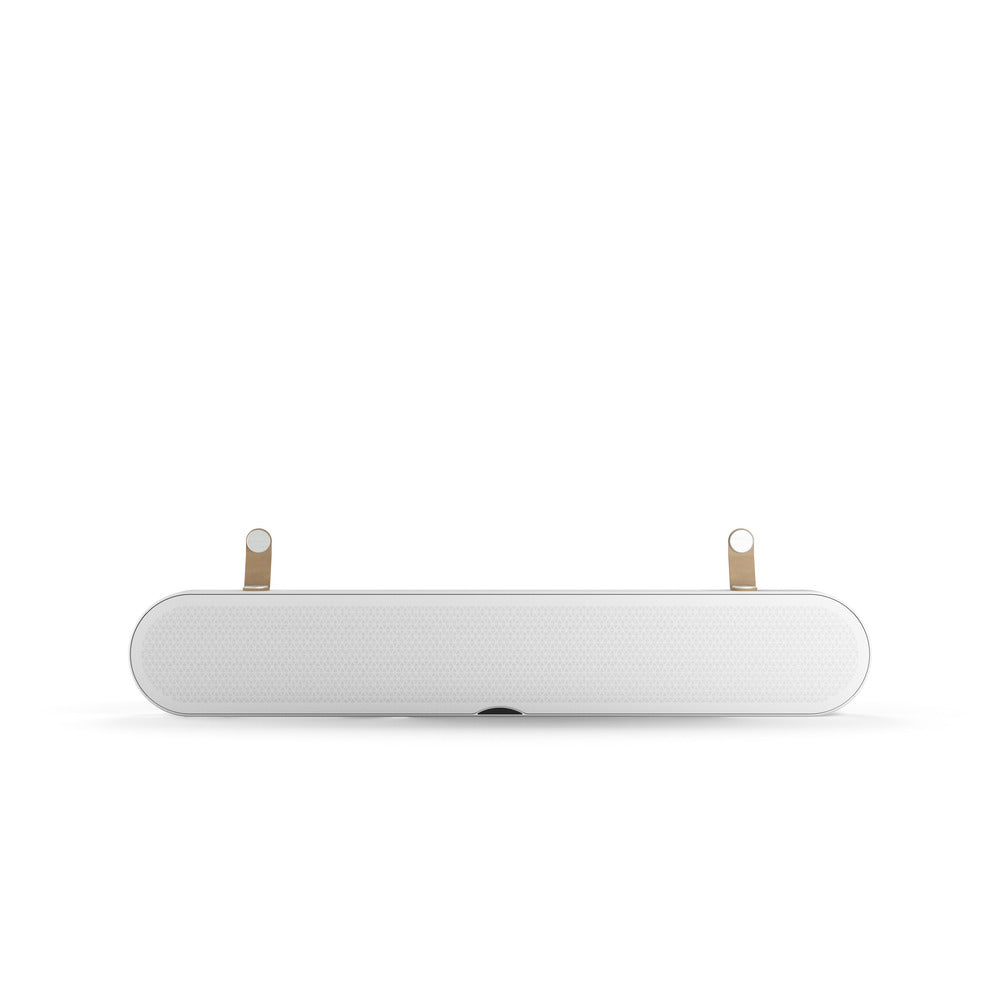 DALI Katch ONE Soundbar – The Audio Factory - USA