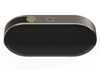 DALI KATCH G2 Portable Bluetooth Hi-Fi Speaker