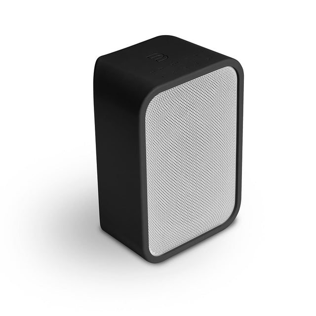 Bluesound – The Audio Factory - USA