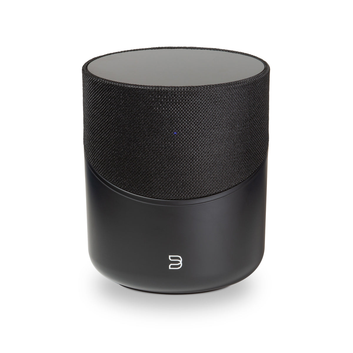 Bluesound – The Audio Factory - USA