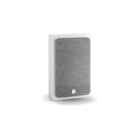 OBERON ON-WALL C White