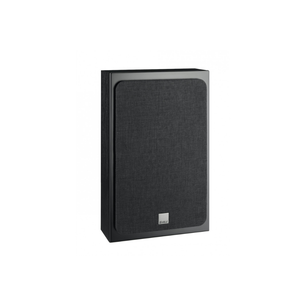 DALI OBERON ON-WALL Speakers (Pair) – The Audio Factory - USA DALI OBERON ON-WALL Speakers (Pair) – The Audio Factory - USA