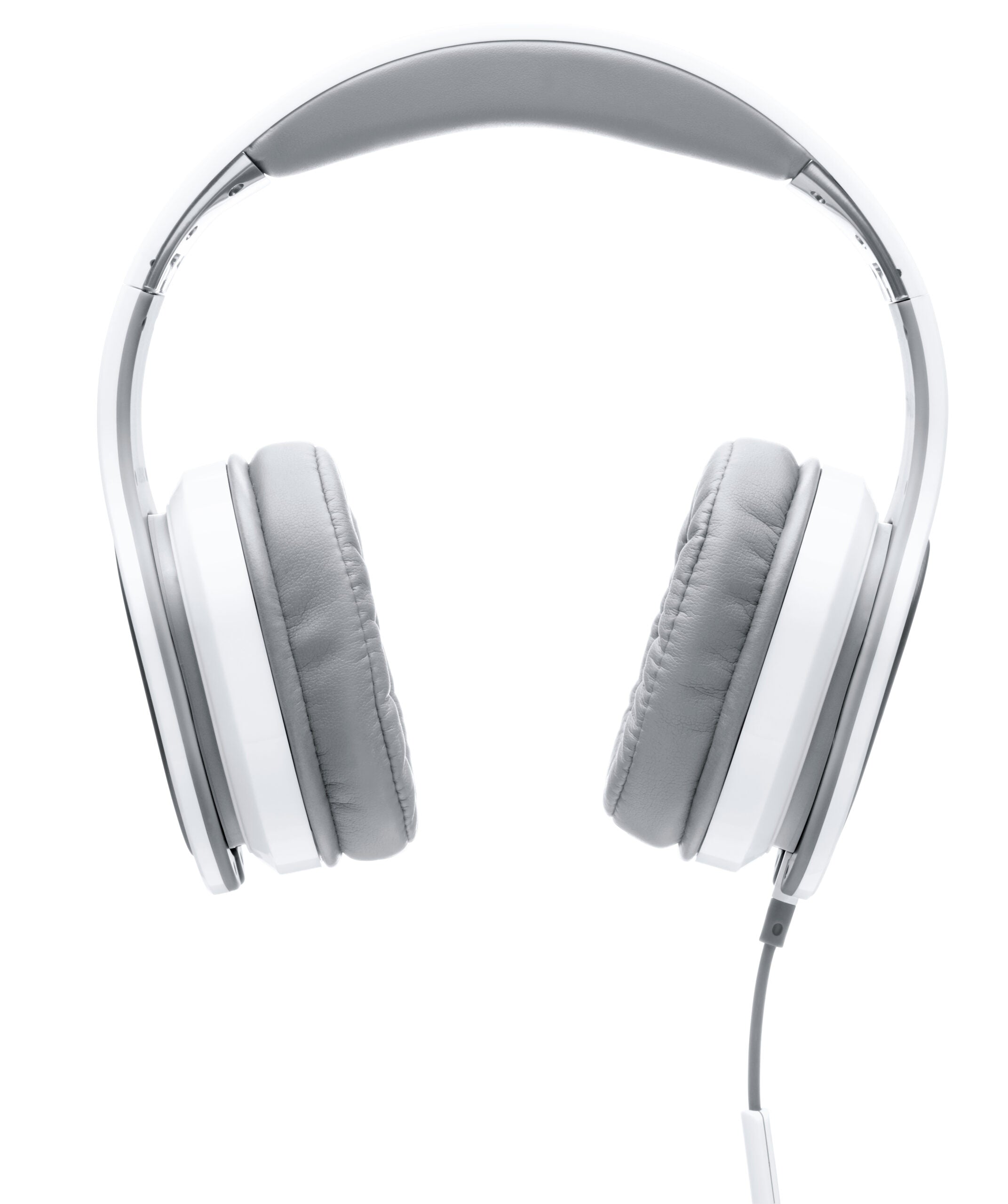 PSB M4u-2 Noise Cancelling Headphonesオーディオ機器