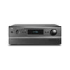 T748 Home Theater Receiver