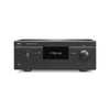 T 758 V3i 7.1 - Channel Home Theater Receiver