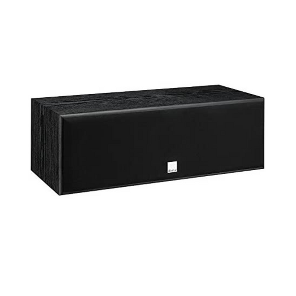 Untitled-design11_grande.png?v