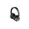 DALI IO-4 Headphones