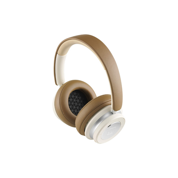 ボ*館様 DALI iO-6 ワイヤレスヘッドフォン DALI IO-6 Headphones – The Audio Factory - USA