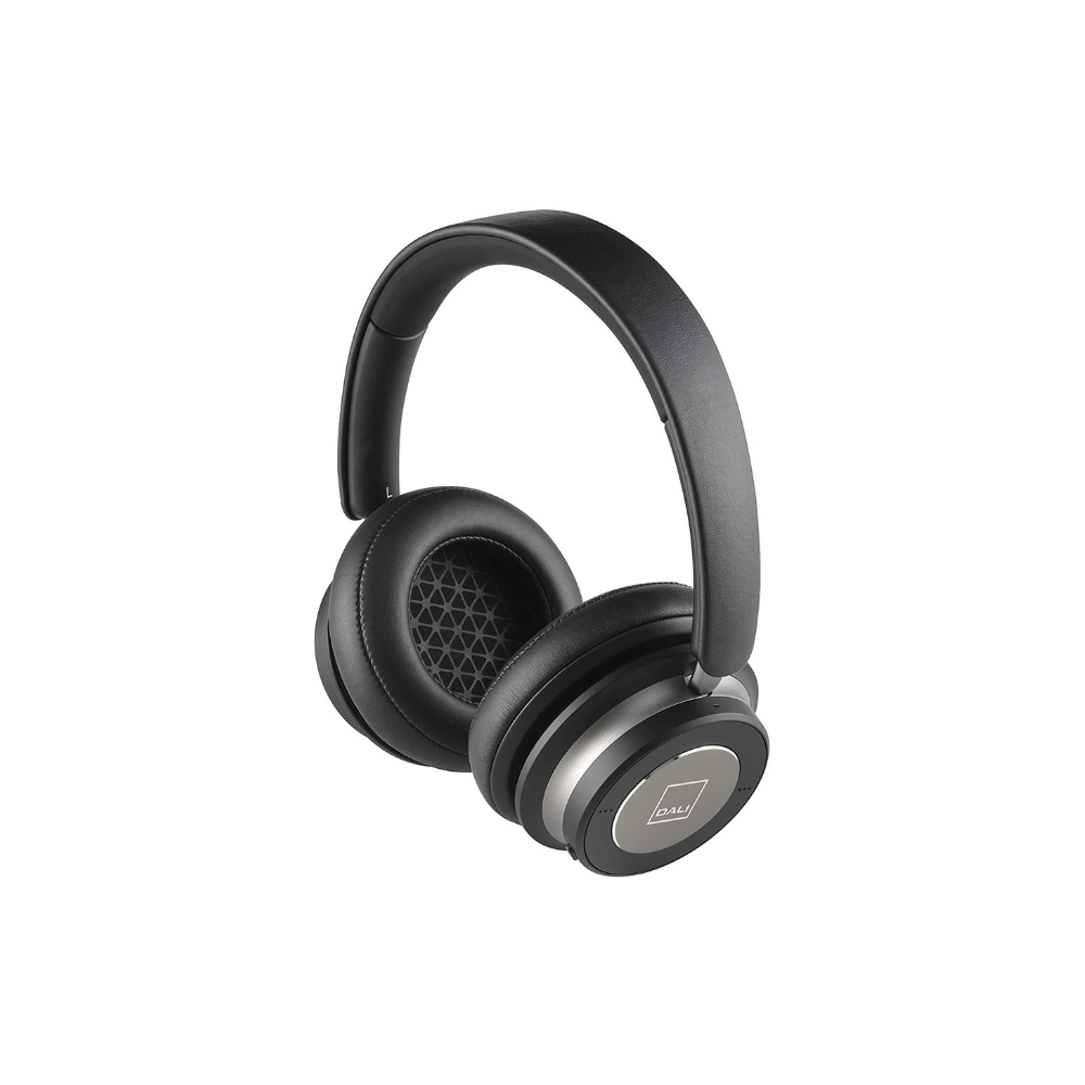ボ*館様 DALI iO-6 ワイヤレスヘッドフォン DALI IO-6 Headphones – The Audio Factory - USA