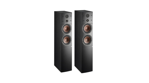 Callisto 6 C BLK MAIN