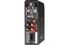 NAD D3020 V2 Hybrid Digital DAC Amplifier