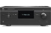 T 758 V3i 7.1 - Channel Home Theater Receiver