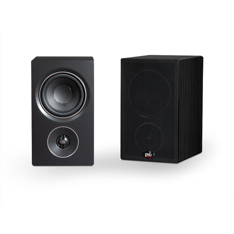 PSB Alpha P3 Compact Bookshelf Speaker