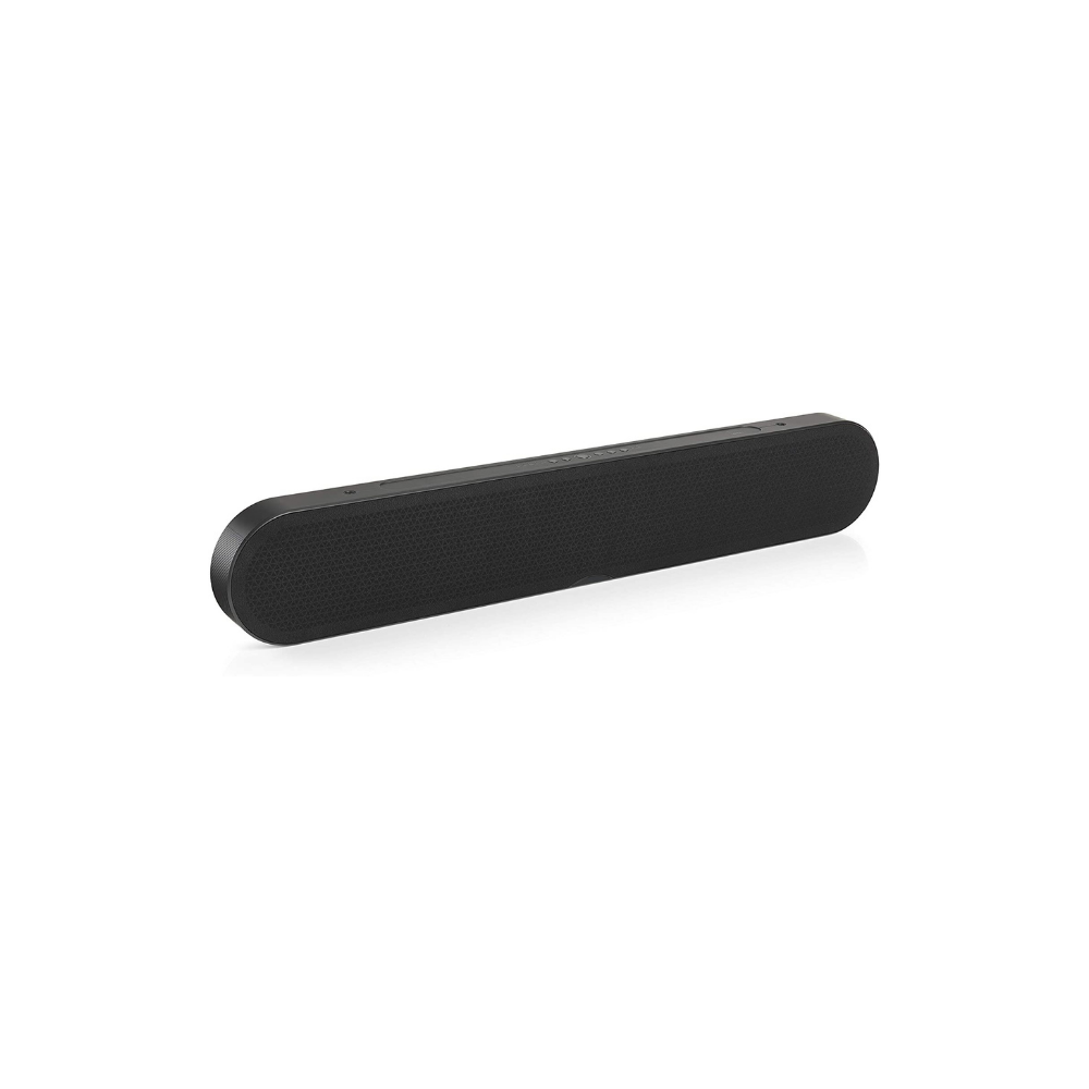 DALI Katch ONE Soundbar – The Audio Factory - USA