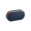 DALI Katch Portable Bluetooth Speaker