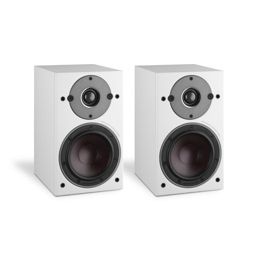 ▽ 未使用品 DALI OBERON 1 oberon-1-c-wht.png?v=