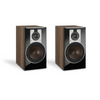 DALI OPTICON 2 - Loudspeakers (Pair)