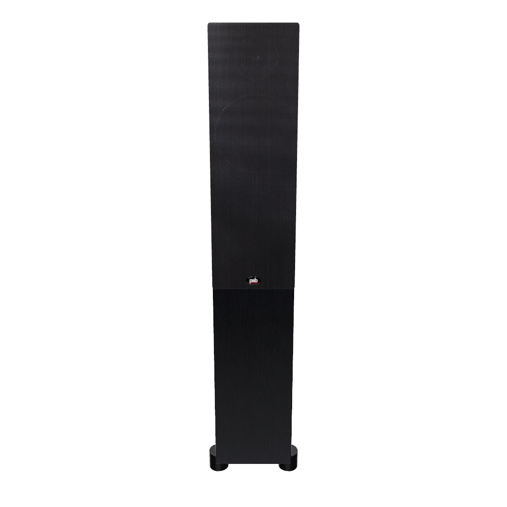 Alpha sales t20 tower