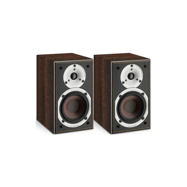 DALI SPEKTOR 1 Compact Speakers (Pair) – The Audio Factory - USA DALI SPEKTOR 1 Compact Speakers (Pair) – The Audio Factory - USA